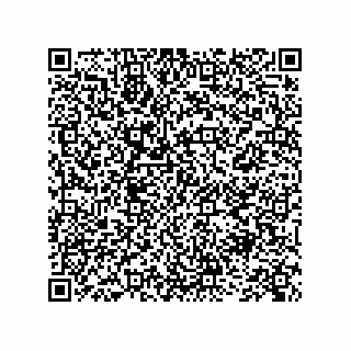 vCard 73845251875