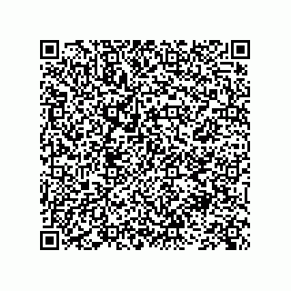 vCard 73845251876