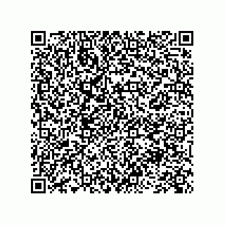 vCard 73845251878