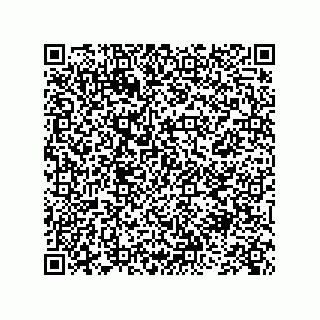 vCard 73845251879
