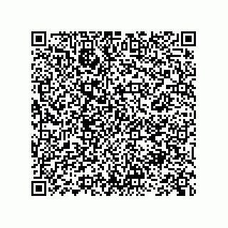 vCard 73845251880