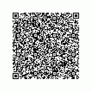 vCard 73845251881