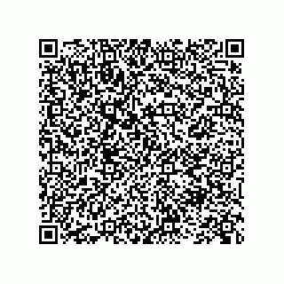 vCard 73845251882