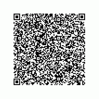 vCard 73845251883