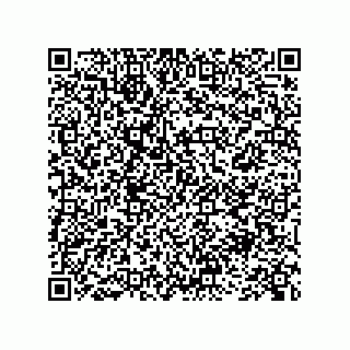 vCard 73845251884