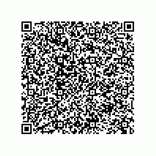 vCard 73845251885