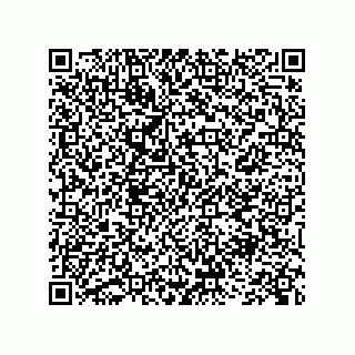 vCard 73845251886
