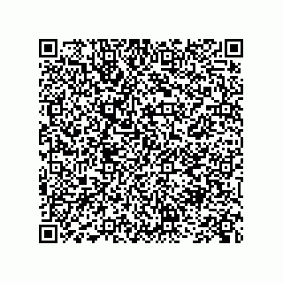 vCard 73845251887