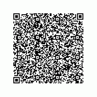 vCard 73845251890