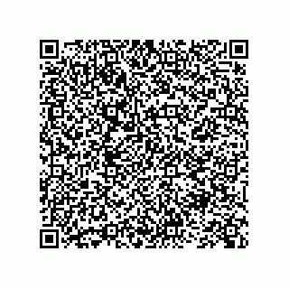 vCard 73845251891