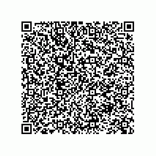 vCard 73845251892