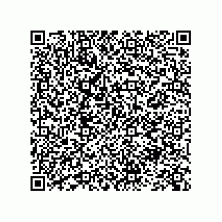 vCard 73845251893