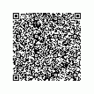 vCard 73845251894