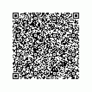 vCard 73845251895
