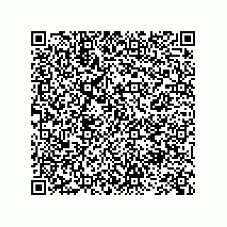 vCard 73845251896