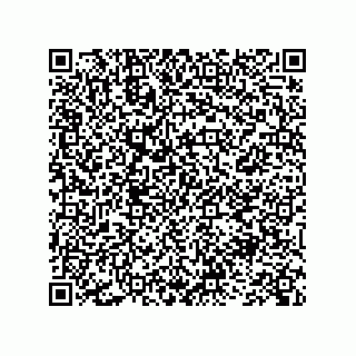 vCard 73845251897