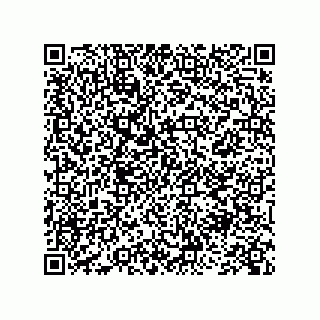 vCard 73845251898