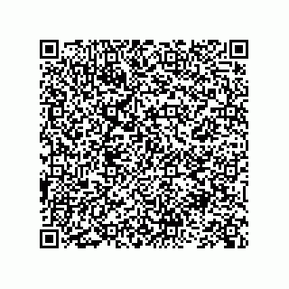 vCard 73845251899