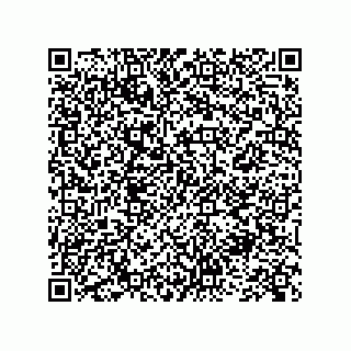 vCard 73845251901
