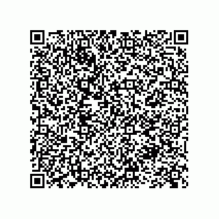 vCard 73845251902
