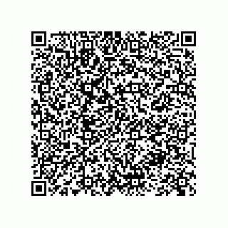 vCard 73845251903