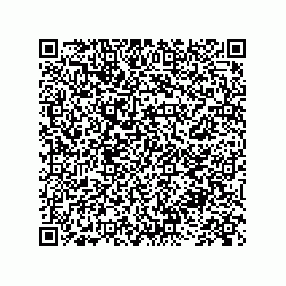 vCard 73845251904