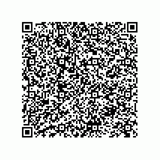 vCard 73845251905