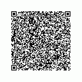 vCard 73845251906