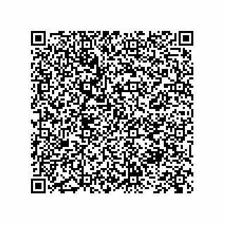 vCard 73845251907