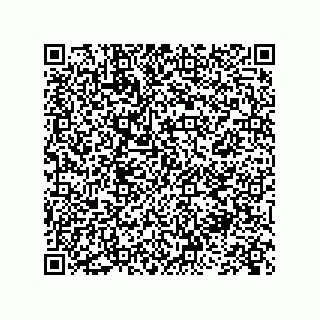 vCard 73845251908