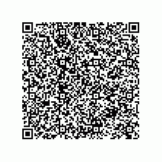 vCard 73845251910