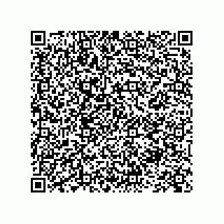 vCard 73845251911