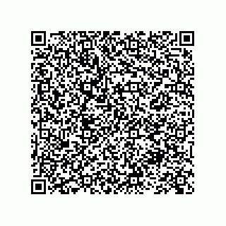 vCard 73845251912