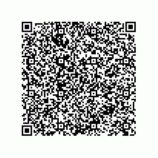 vCard 73845251914