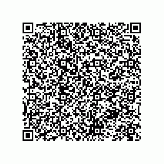 vCard 73845251915