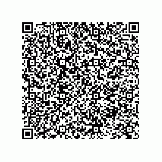 vCard 73845251916