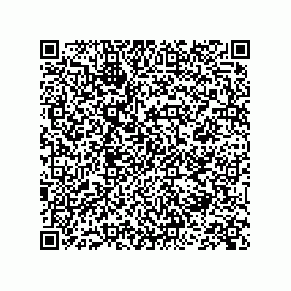 vCard 73845251918
