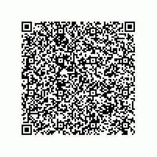 vCard 73845251920