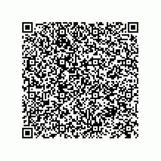 vCard 73845251921