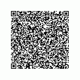 vCard 73845251922