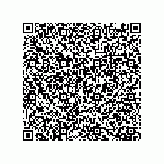 vCard 73845251924