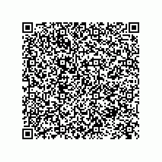 vCard 73845251925