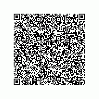 vCard 73845251926