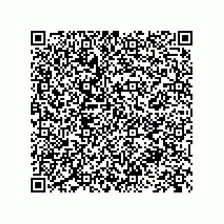 vCard 73845251928