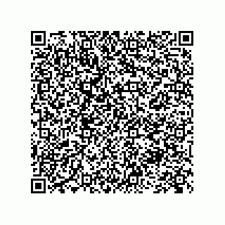 vCard 73845251929