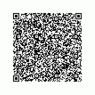 vCard 73845251930