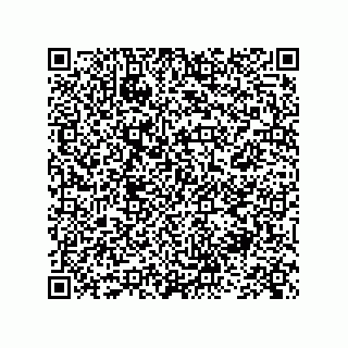 vCard 73845251931