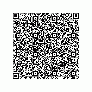 vCard 73845251934