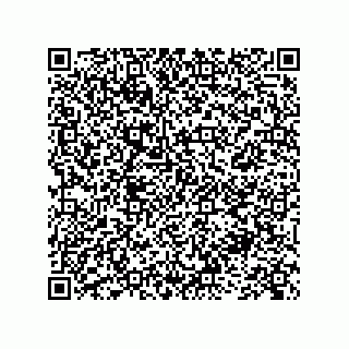 vCard 73845251935