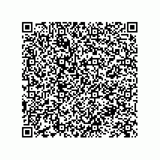 vCard 73845251937